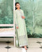 Roheenaz Summer Chikankari Lawn Edit – Serene Dusk