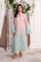 Rang Rasiya Nova Summer Lawn Edit – Serene