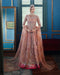Mushq Muse Luxury Wedding Formals – Shayna