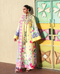 Republic Neoma Summer Lawn Prints – Shehnai