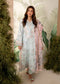 Aabyaan Apana Luxury Eid Festive Lawn – GULALAI (AL-06)