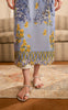 Asifa & Nabeel Meraki Vintage Lawn – Sunehri (MVL25-02)