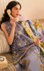 Asifa & Nabeel Meraki Vintage Lawn – Sunehri (MVL25-02)