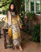 Mushq Amoi Luxury Lawn – Timeless Charm