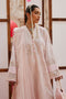Elan Kashmee Luxury Eid Lawn – ROUHAAN (EL26-04 B)
