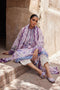 Elan Luxury Lawn 2025 – ALARA (EL25-12 B)