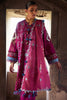 Elan Luxury Lawn 2025 – OPHELIA (EL25-10 B)