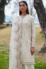 Elan Luxury Lawn Collection – NEZIHA (EL24-05 A)