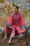Elan Luxury Lawn 2025 – AURIELLE (EL25-06 B)
