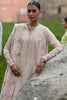 Elan Luxury Lawn Collection – NEZIHA (EL24-05 B)