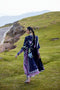 Elan Kashmee Luxury Eid Lawn – SONAMARG (EL26-09 B)