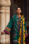 Elan Luxury Lawn 2025 – AURIELLE (EL25-06 A)