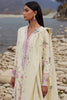 Elan Luxury Lawn Collection – NEDINE (EL24-02 B)