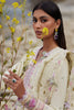 Elan Luxury Lawn Collection – NEDINE (EL24-02 B)