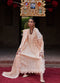 Elan Kashmee Luxury Eid Lawn – NOORAI (EL26-06 A)