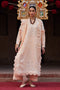 Elan Kashmee Luxury Eid Lawn – NOORAI (EL26-06 A)
