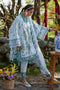 Elan Kashmee Luxury Eid Lawn – MEHRVAAN (EL26-10 B)