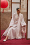 Elan Kashmee Luxury Eid Lawn – ROUHAAN (EL26-04 B)