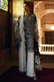 Elan Luxury Lawn 2025 – ISLA (EL25-02 B)