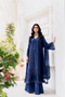 Manara Magrolia Garden Summer Lawn – INDIGO