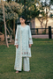 Manara Vintage Flora Summer Lawn – SERENA