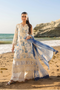 Manara Summer Dreams Lawn – AMALFI