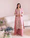 Manara Magrolia Garden Summer Lawn – TEAROSE