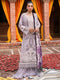 Mahnur Nazakat Luxury Kotrai Winter – VANA