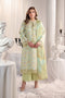 Rang Rasiya Nova Summer Lawn Edit – Viola