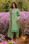 Charizma Zouq Jacquard Lawn – CZ5-04