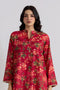 Zellbury Summer RTW – Kurta - 2253