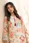 Zellbury Summer RTW – Kurta - 2567