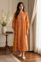 Zellbury Summer RTW – Tunics - 2804