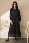 Zellbury Summer RTW – Tunic - 2826