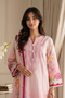 Zellbury Summer RTW – Kurta Dupatta - 2651