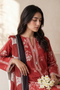 Zellbury Summer RTW – Kurta Dupatta - 2647