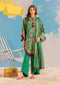 Bonanza Satrangi Tropical Horizons Lawn – Gulaboo (WSS25P3016)