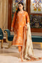 Zellbury Chikankari Spring/Summer – E34002