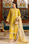 Zellbury Chikankari Spring/Summer – E34015