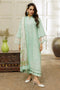 Zellbury Chikankari Lawn – Z-4036