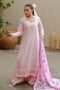 Zellbury Chikankari Lawn – Z-4048