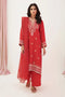 Zellbury Festive Collection - Luxury - WULC22E30358
