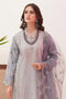 Zellbury Festive Collection - Luxury - WULC22E30364