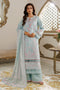 Zellbury Eid Festive Summer Edit – Z-4221