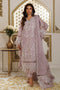 Zellbury Eid Festive Summer Edit – Z-4224