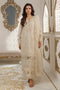 Zellbury Eid Festive Summer Edit – Z-4227