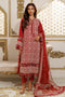 Zellbury Eid Festive Summer Edit – Z-4228