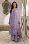 Zellbury Eid Festive Summer Edit – Z-4235