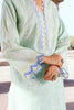 Zellbury Chikankari Lawn – D-0529