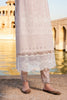 Zellbury Chikankari Lawn – D-0833